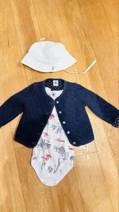 Item thumbnail for item 0176561f-80ad-4463-bbea-047fafcfbf46