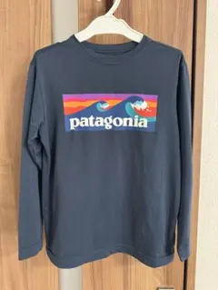 Item thumbnail for item 551ed1d5-a7b0-4ec6-a1af-02803cc9aa37