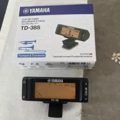 Item thumbnail for item 01fe8b45-fddd-4f33-9d67-ecf9d3e9d453