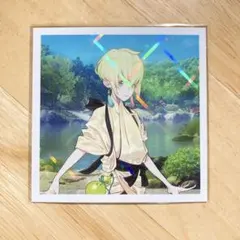 Item thumbnail for item ab460201-1d8c-4282-adf3-e64c9d03c65a