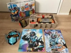 Item thumbnail for item efdb2414-2808-48d7-9cc3-cceb22a32c0b