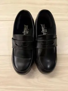 バイオフィッター・キッズ　753 子供　ローファー フォーマル