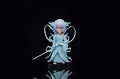 2026年最新】朽木ルキア フィギュアの人気アイテム - メルカリ
