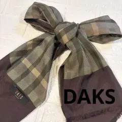 Item thumbnail for item 7e8b22aa-8936-4e15-b0dd-d2ae75b7d186