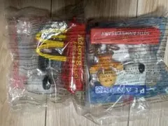 Item thumbnail for item 1b3d8466-e346-463a-bd20-d6e55e0cbb6e