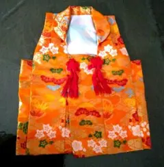 Item thumbnail for item 3cd81650-4ce1-4c2b-b1d1-f9317030ce87