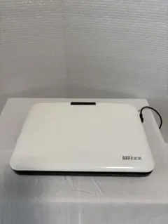 2026年最新】dv-pw1040の人気アイテム - メルカリ