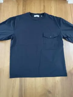 ロゴス　Tシャツ　LOGOSDAYS トップス　メンズトップ　メンズTシャツ