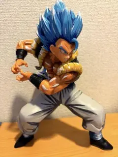 2025年最新】grandista ドラゴンボール リペイントの人気