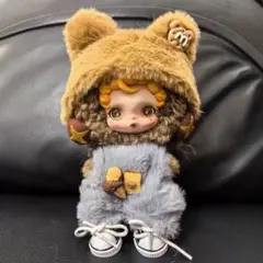 Item thumbnail for item d7e50966-c010-447b-82b7-b1a8f329a221