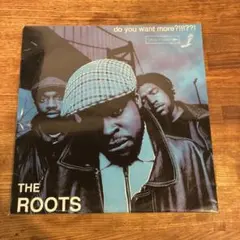 レア美品！The Roots / Do This Well 3枚組CD レア美品！The Roots / Do This Well 3枚組CD - メルカリ