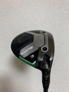 2026年最新】ベンタスブルー6S 3wの人気アイテム - メルカリ