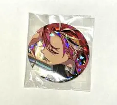 2026年最新】ホテルカルデアの人気アイテム - メルカリ