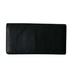 2026年最新】Camille Fournet 革素材：牛革 長財布の人気アイテム