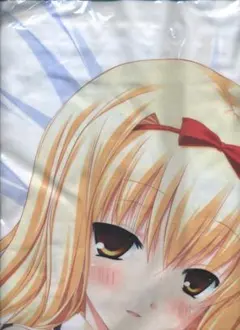 2026年最新】仁村有志の人気アイテム - メルカリ