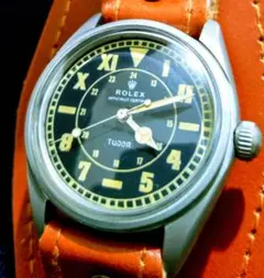 2025年最新】rolex ミリタリー ベトナム戦争の人気アイテム - メルカリ
