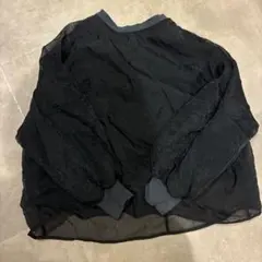 Item thumbnail for item 51623ff3-d318-4f84-aed0-7ae8774154b4