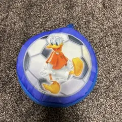 Item thumbnail for item 071db3de-3a0f-4c89-98d8-d15cc28eb1ff