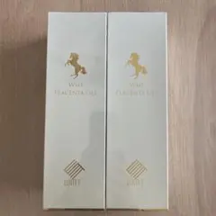 WMT PLACENTA GEL ホースPLジェル 500g - メルカリ