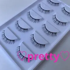 blacc305様 リクエスト 2点 まとめ商品