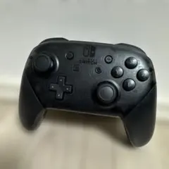 Item thumbnail for item 46a34789-7269-4141-8ac6-8c8bfa5f4cd3