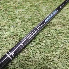 訳アリ TENSEI Pro Black 1K Core 60S フェアウェイ用のサムネイル