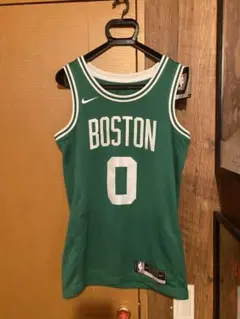 2025年最新】セルティックス ユニフォームの人気アイテム - メルカリ