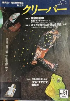 たけさん様 リクエスト 2点 まとめ商品