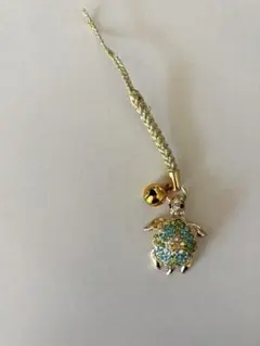 Item thumbnail for item 98bd6129-476e-4379-a318-ea33fd1f5766