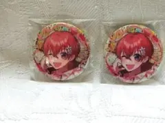 新品☆すたぽら【Coe.】シークレット☆ランダム☆缶バッジ☆第13弾☆2