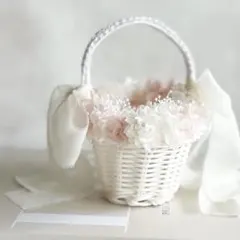 Item thumbnail for item a8298a19-16c1-407a-8e43-e5aef7e66b83