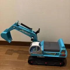 2026年最新】kobelco 乗用の人気アイテム - メルカリ