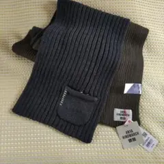 Item thumbnail for item caeab6ef-ff4d-4f24-bf8b-687f18e1478d