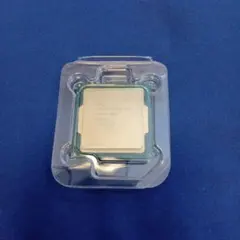 Intel Core i5-4670 3.4GHz CPU LGA1150のサムネイル