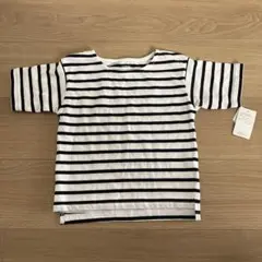 Item thumbnail for item 3269f2e3-c8d9-469f-9a27-9ab5981bbc1a