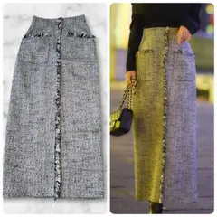 Item thumbnail for item 71733bc1-25e4-43bf-9f81-c18ed96ab6b6