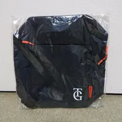 読売巨人 ジャイアンツスクエアリュック 2025年