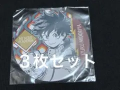 2026年最新】喫茶ジャンプ池袋 コースターの人気アイテム - メルカリ