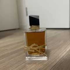 YSL リブレ アンタンス オードパルファム 50ml