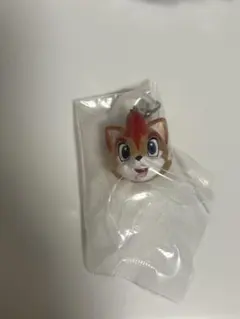 北海道 日本ハム ファイターズ フレップ プロ野球 めじるし チャーム