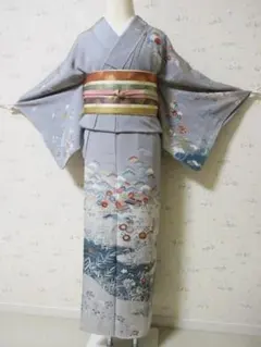 Item thumbnail for item 774115df-1bad-49ef-a5af-28480a9e36c1