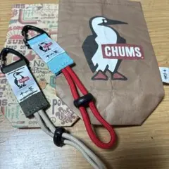 Item thumbnail for item a05e81a2-97fc-4377-8b34-86f69bb276ae