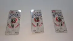 Item thumbnail for item 4bfa7fb4-a80f-499e-bee8-a49107ba3616