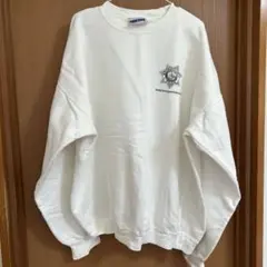 us古着 スウェット