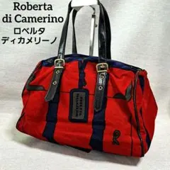 Item thumbnail for item 2e811d7d-5e38-4f11-a80e-35e482461190