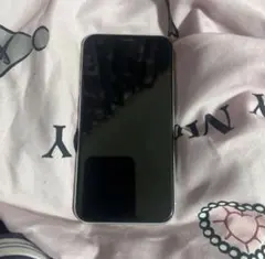 Apple iPhone XR 本体 SIMロック解除済み