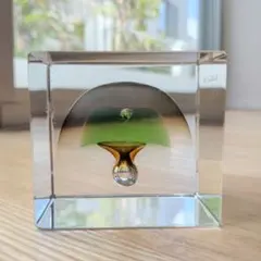 2025年最新】アニュアルキューブの人気アイテム - メルカリ