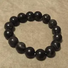 2026年最新】神居古潭 ブレスレットの人気アイテム - メルカリ