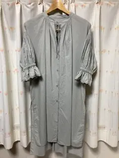 ナノユニバース　ワンピース