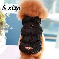 Item thumbnail for item e2e32b4a-4b2b-4eb0-94be-a8a69066929e